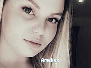 Amelixx