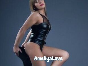 AmeliyaLove