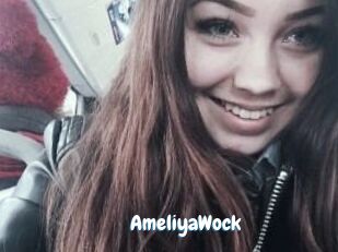 Ameliya_Wock