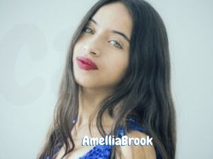 AmelliaBrook