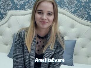 AmelliaEvans