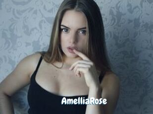 AmelliaRose