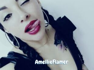 AmellieFlamer