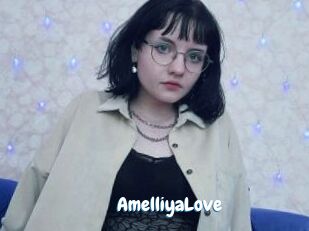 AmelliyaLove