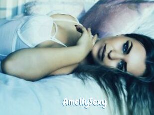 AmellySexy