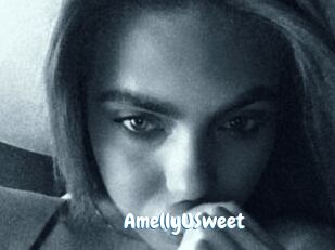 AmellyUSweet