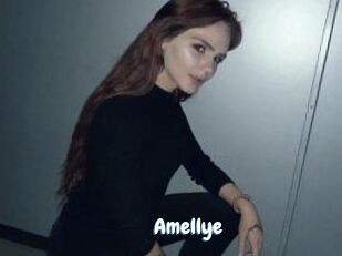 Amellye