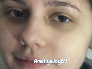 AmellyeJoy69