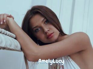 AmelyLucy