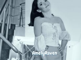 AmelyRaven