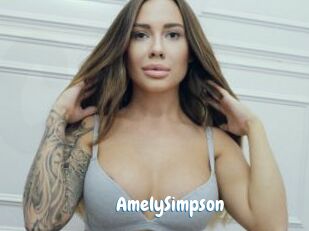 AmelySimpson