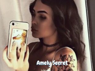 Amely_Secret