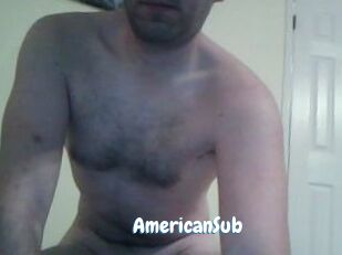 AmericanSub