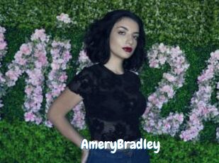 AmeryBradley