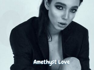 Amethyst_Love