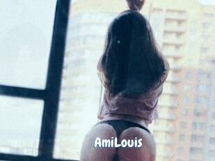 AmiLouis