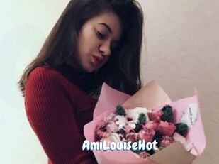 AmiLouiseHot