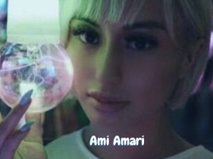 Ami_Amari