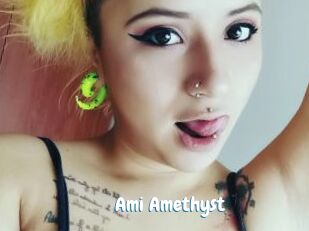 Ami_Amethyst