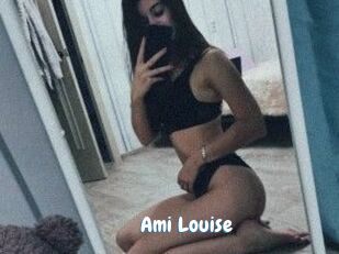 Ami_Louise