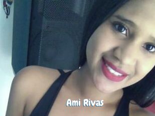 Ami_Rivas