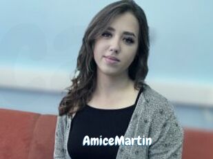 AmiceMartin