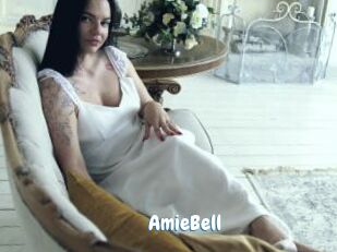 AmieBell