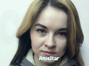 AmieStar