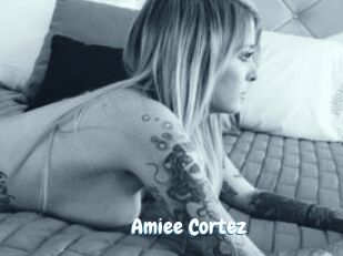 Amiee_Cortez