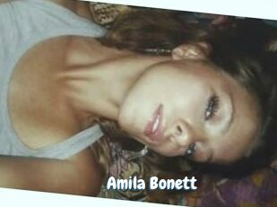 Amila_Bonett