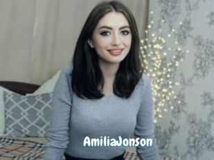 AmiliaJonson