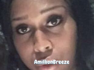 AmillionBreeze