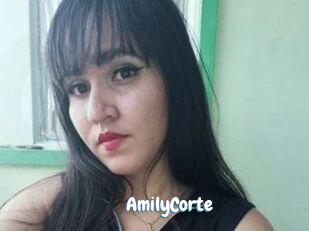 AmilyCorte