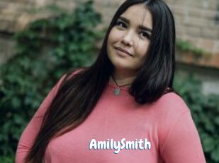 AmilySmith