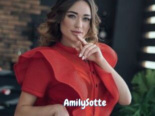 AmilySotte