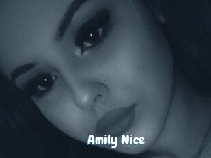 Amily_Nice