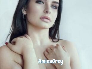 AminaGrey