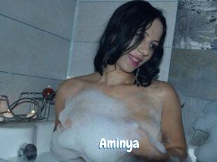 Aminya