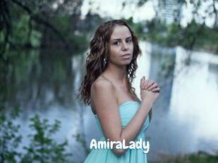 AmiraLady