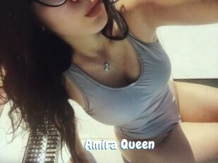 Amira_Queen