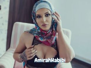 AmirahHabibi