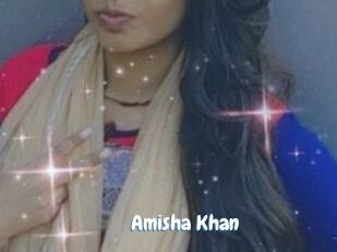 Amisha_Khan