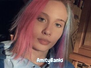 AmityBanks