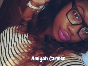 Amiyah_Carmen