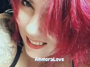 AmmoraLove