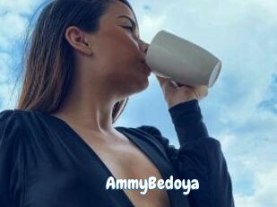 AmmyBedoya