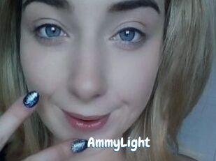 AmmyLight