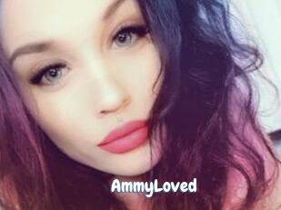 AmmyLoved