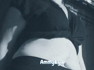 AmmyLya