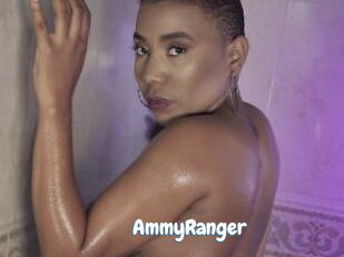 AmmyRanger